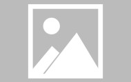 kaiyun-双线破局，莱万多夫斯基关键节点发威，IG战术博弈中建立比分优势强势取胜